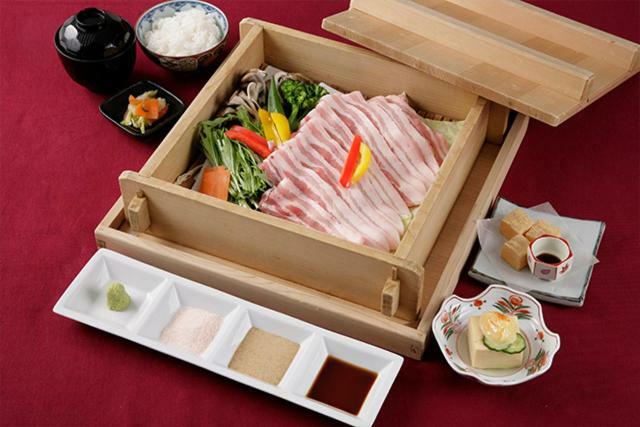 Sundance Resort Kawaguchiko فوجيكاواجوتشيكو المظهر الخارجي الصورة